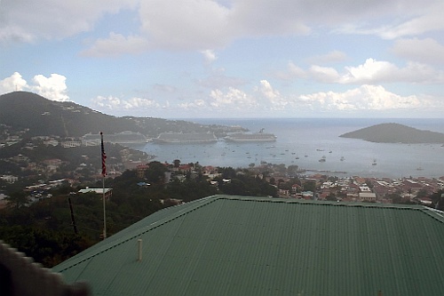 cruise14 (913)